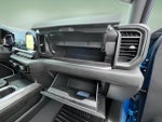 2022 Silverado 1500 Thumbnail 42
