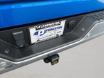 2022 Silverado 1500 Thumbnail 43