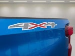 2022 Silverado 1500 Thumbnail 44
