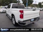 2023 Silverado 1500 Thumbnail 6