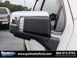 2023 Silverado 1500 Thumbnail 12