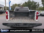 2023 Silverado 1500 Thumbnail 13