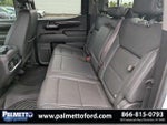 2023 Silverado 1500 Thumbnail 14
