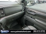 2023 Silverado 1500 Thumbnail 17
