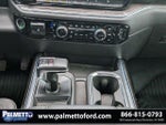2023 Silverado 1500 Thumbnail 19