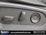 2023 Silverado 1500 Thumbnail 20