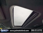 2023 Silverado 1500 Thumbnail 21