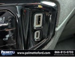 2023 Silverado 1500 Thumbnail 24