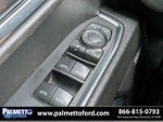 2023 Silverado 1500 Thumbnail 26