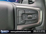 2023 Silverado 1500 Thumbnail 28
