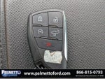 2023 Silverado 1500 Thumbnail 31
