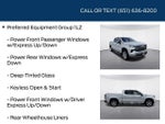 2023 Silverado 1500 Thumbnail 10