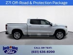 2023 Silverado 1500 Thumbnail 11