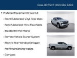 2023 Silverado 1500 Thumbnail 15