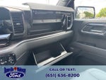 2023 Silverado 1500 Thumbnail 18
