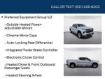 2023 Silverado 1500 Thumbnail 20