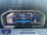 2023 Silverado 1500 Thumbnail 22