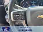 2023 Silverado 1500 Thumbnail 24