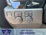 2023 Silverado 1500 Thumbnail 26