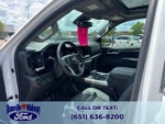 2023 Silverado 1500 Thumbnail 27