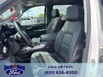 2023 Silverado 1500 Thumbnail 28