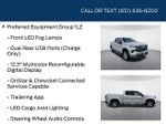 2023 Silverado 1500 Thumbnail 30