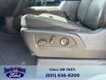 2023 Silverado 1500 Thumbnail 31