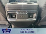 2023 Silverado 1500 Thumbnail 35