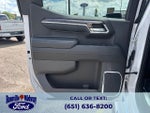 2023 Silverado 1500 Thumbnail 36