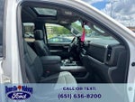 2023 Silverado 1500 Thumbnail 37