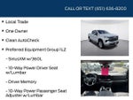 2023 Silverado 1500 Thumbnail 5