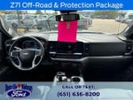 2023 Silverado 1500 Thumbnail 11
