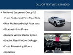 2023 Silverado 1500 Thumbnail 15