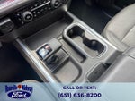 2023 Silverado 1500 Thumbnail 16