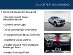 2023 Silverado 1500 Thumbnail 20
