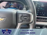 2023 Silverado 1500 Thumbnail 23