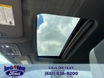 2023 Silverado 1500 Thumbnail 29