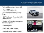 2023 Silverado 1500 Thumbnail 30