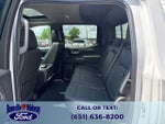 2023 Silverado 1500 Thumbnail 33