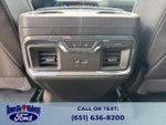 2023 Silverado 1500 Thumbnail 35