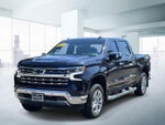 2023 Silverado 1500 Thumbnail 1
