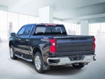 2023 Silverado 1500 Thumbnail 3