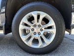 2023 Silverado 1500 Thumbnail 6