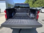 2023 Silverado 1500 Thumbnail 7