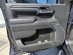 2023 Silverado 1500 Thumbnail 8