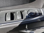 2023 Silverado 1500 Thumbnail 9