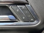2023 Silverado 1500 Thumbnail 10