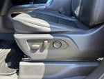 2023 Silverado 1500 Thumbnail 11