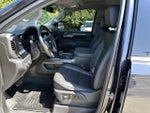 2023 Silverado 1500 Thumbnail 12