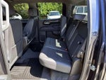 2023 Silverado 1500 Thumbnail 13